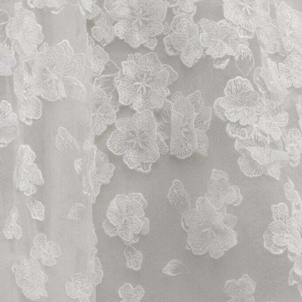 Mira Zwillinger Limka